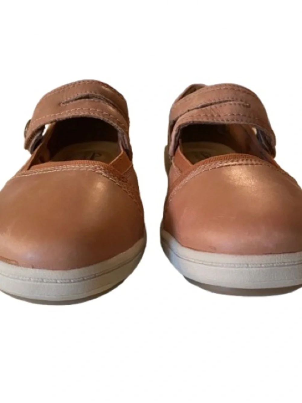 Clarks collection ultimate